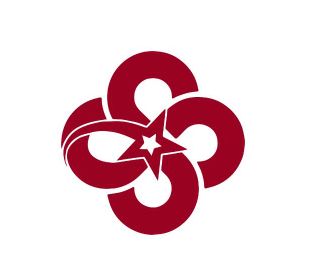 logo image